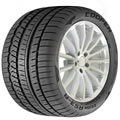 Tire Cooper 205/55R16